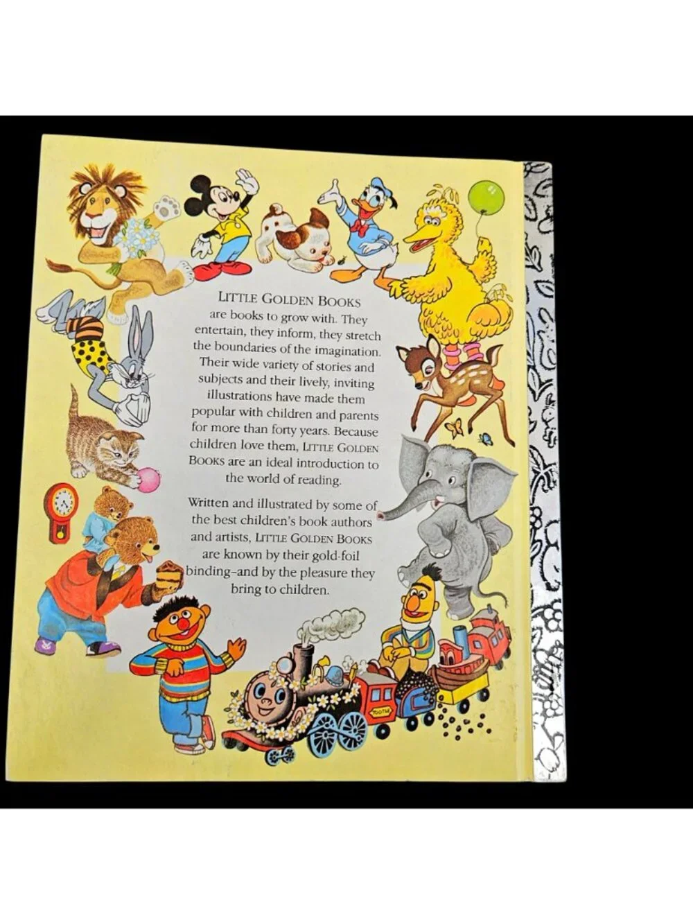 Vintage Dog Lover Instant Collection 1960s Lot Little Golden Book Four Puppies